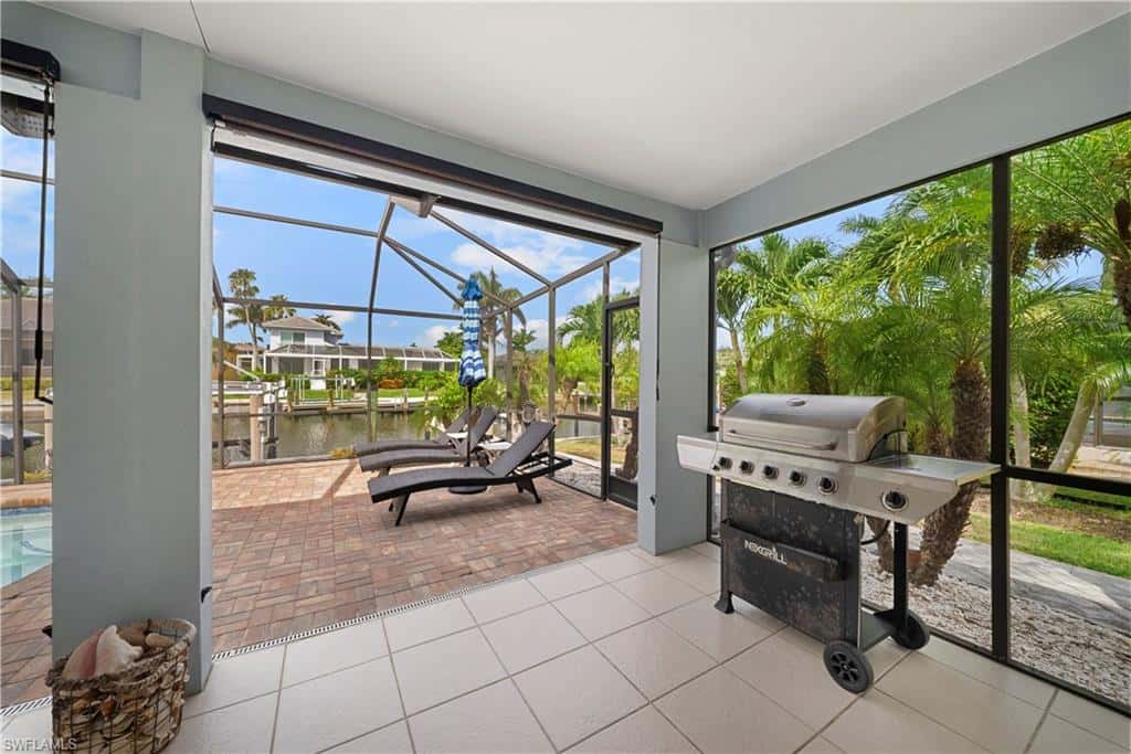 212 Angler Ct, Marco Island, photo 36