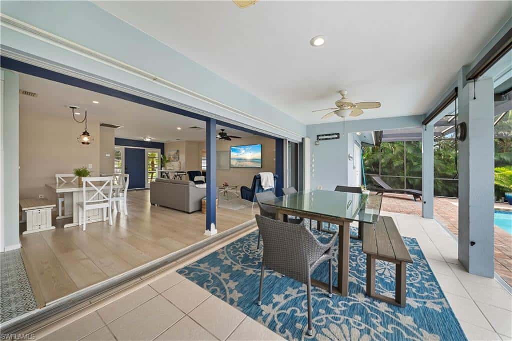 212 Angler Ct, Marco Island, photo 32