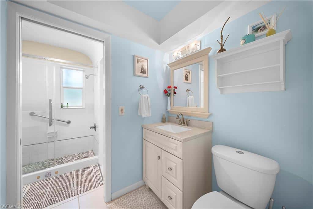 212 Angler Ct, Marco Island, photo 28