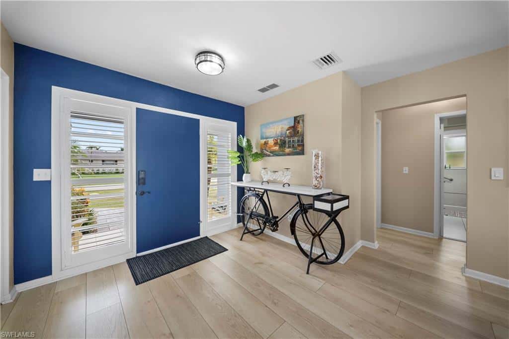 212 Angler Ct, Marco Island, photo 5