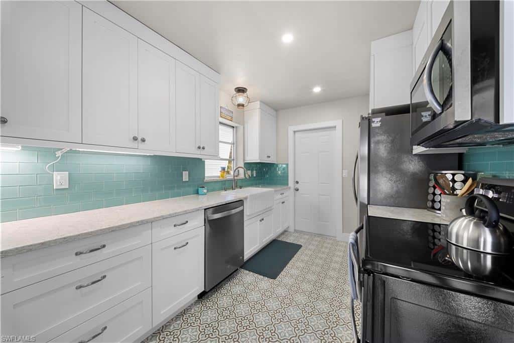 212 Angler Ct, Marco Island, photo 20