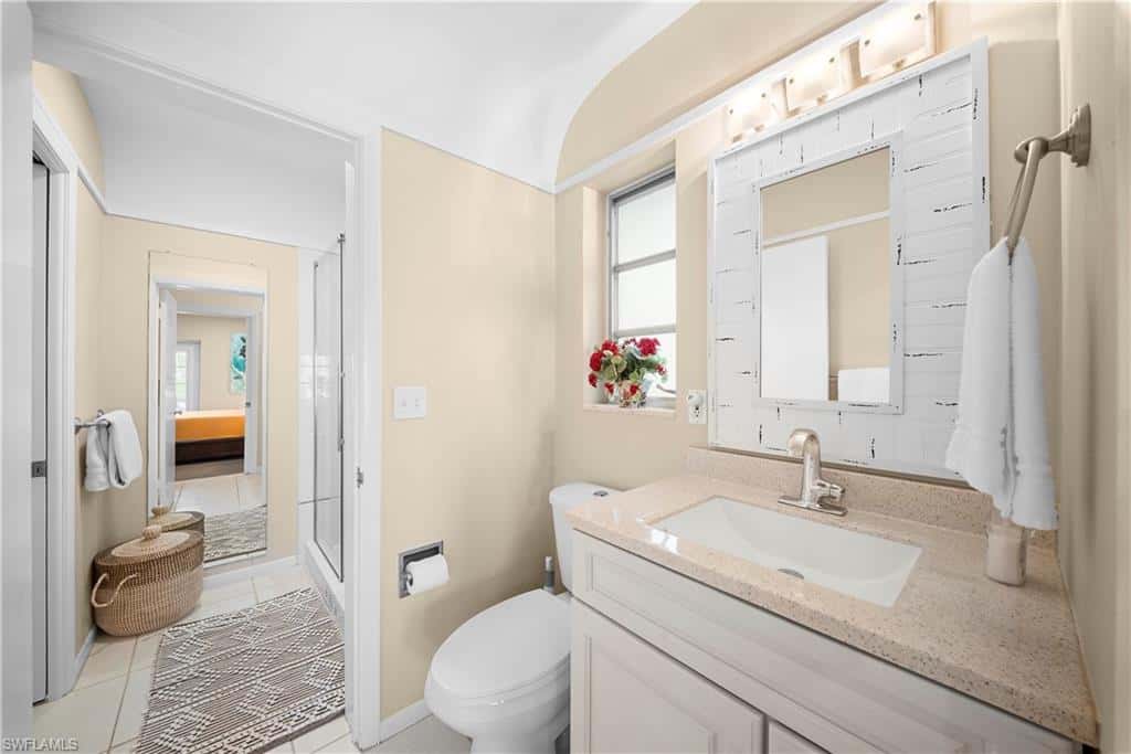 212 Angler Ct, Marco Island, photo 24