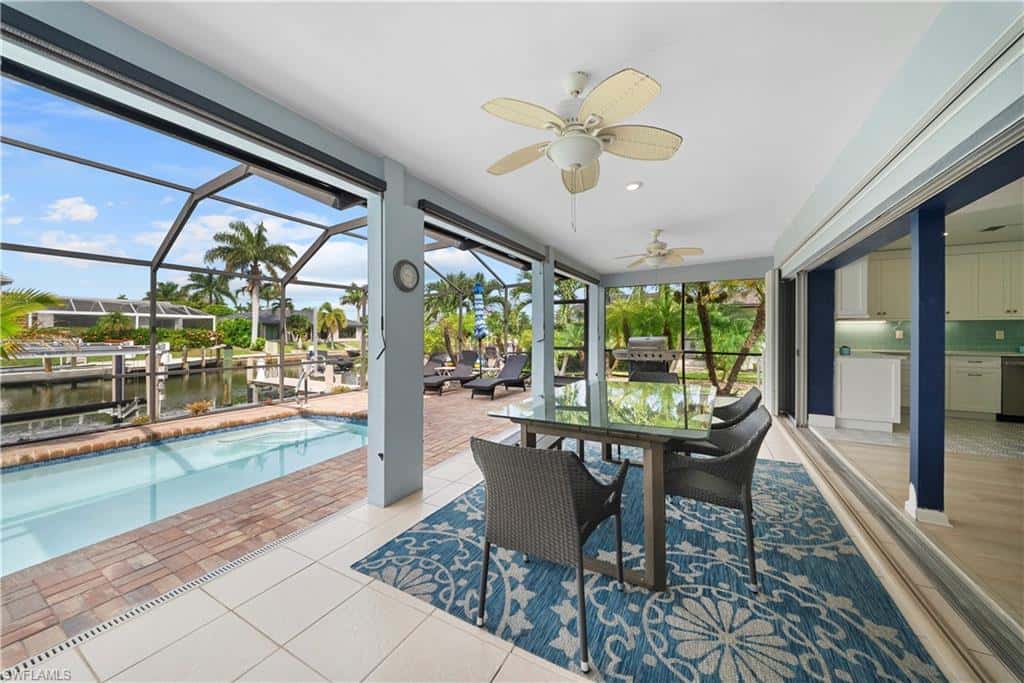 212 Angler Ct, Marco Island, photo 30