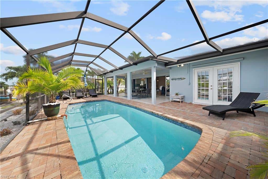 212 Angler Ct, Marco Island, photo 34