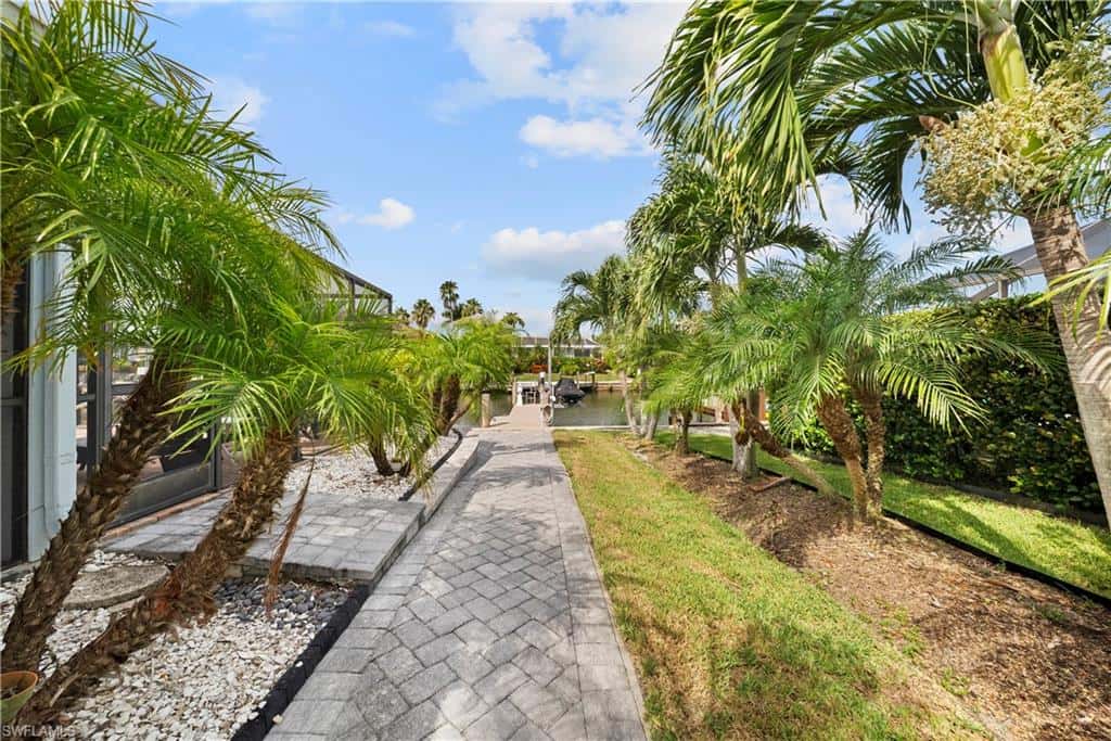 212 Angler Ct, Marco Island, photo 38