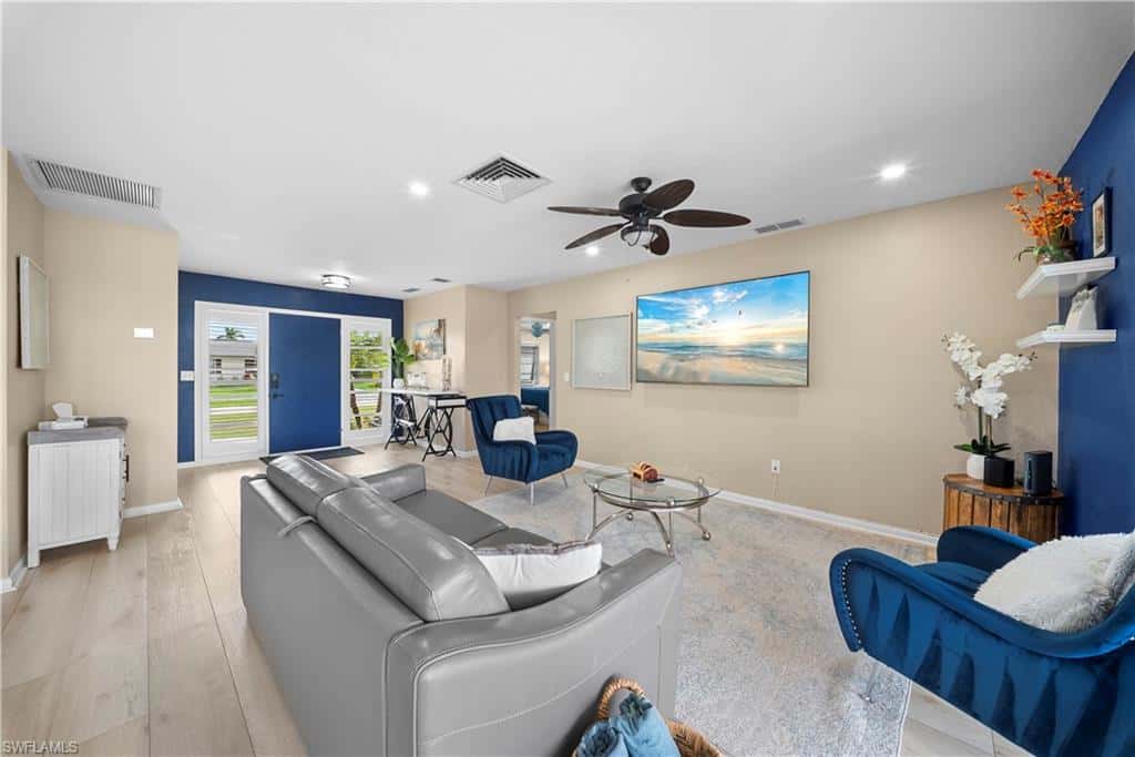 212 Angler Ct, Marco Island, photo 10
