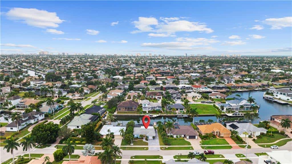212 Angler Ct, Marco Island, photo 49