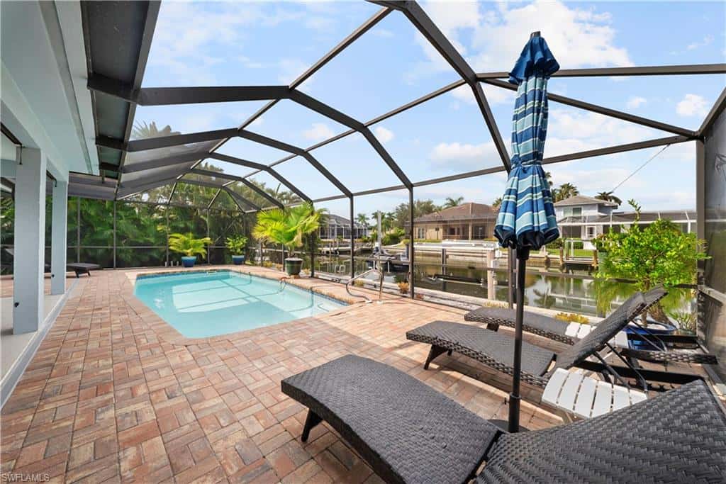 212 Angler Ct, Marco Island, photo 33