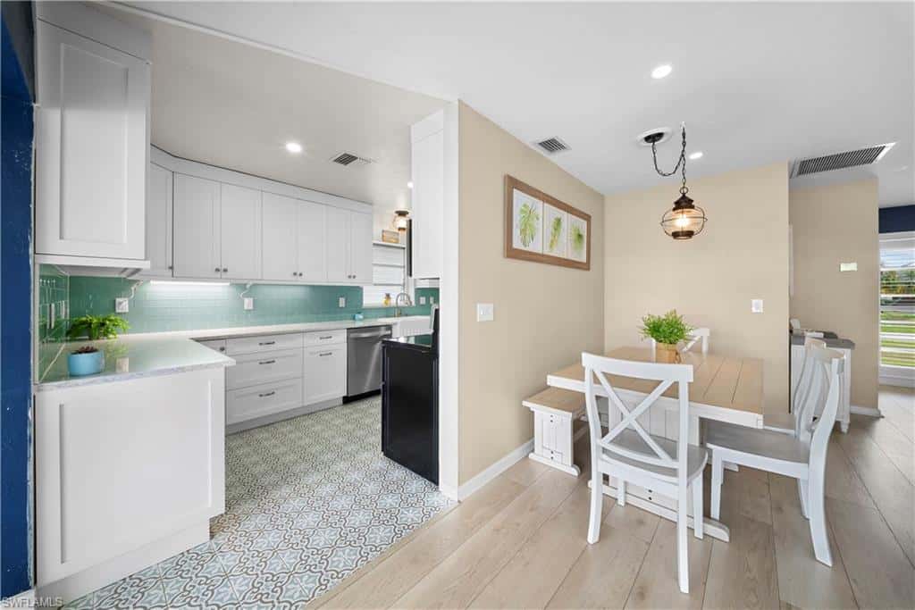 212 Angler Ct, Marco Island, photo 14