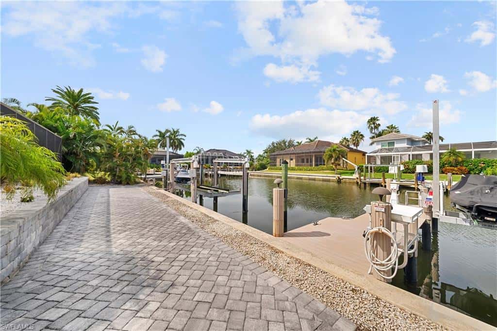 212 Angler Ct, Marco Island, photo 41