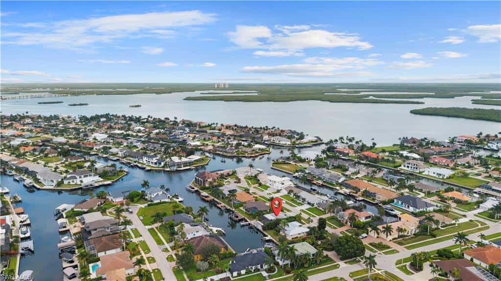 212 Angler Ct, Marco Island, photo 45