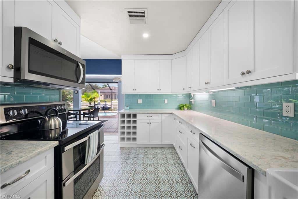 212 Angler Ct, Marco Island, photo 18