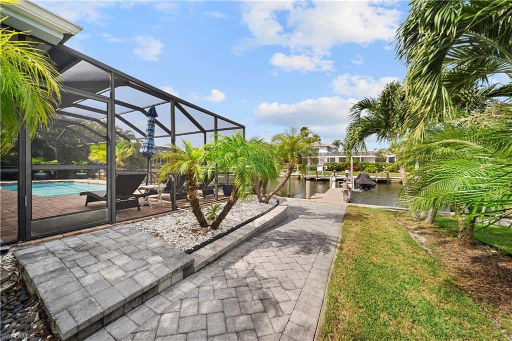212 Angler Ct, Marco Island, photo 37