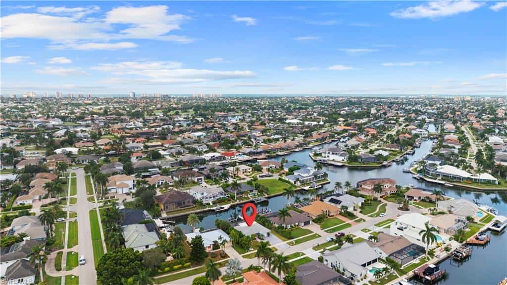 212 Angler Ct, Marco Island, photo 48