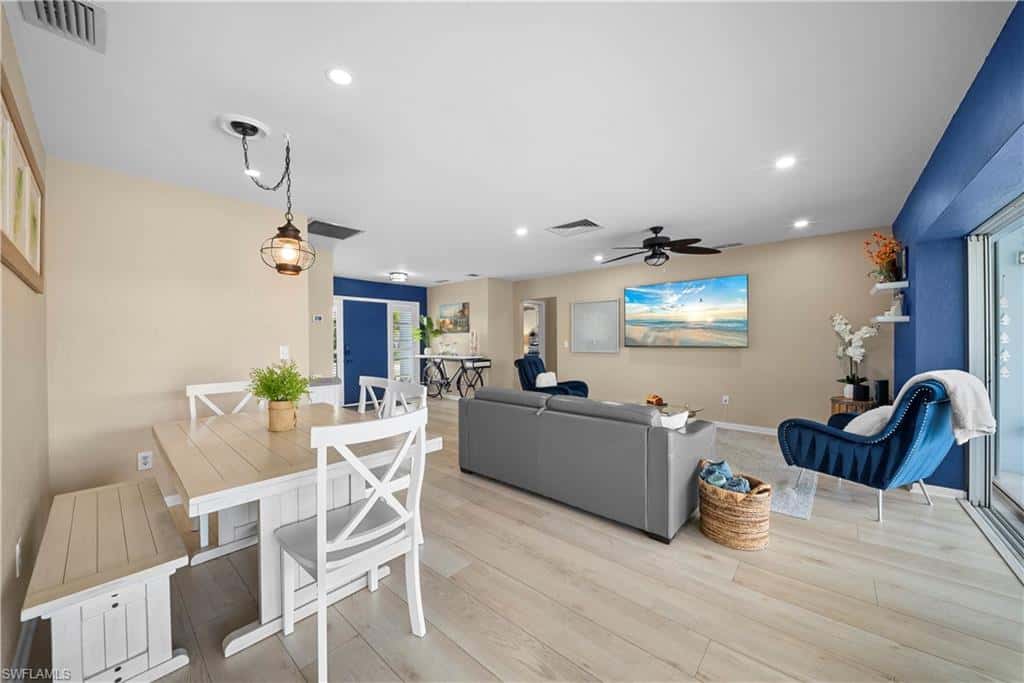212 Angler Ct, Marco Island, photo 11