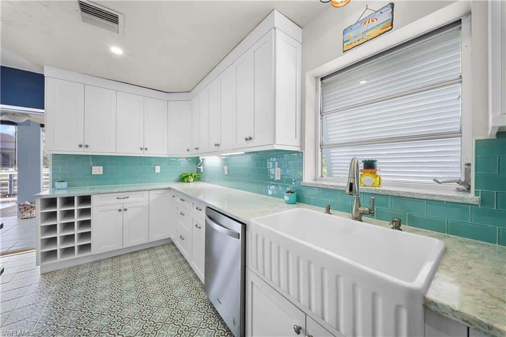 212 Angler Ct, Marco Island, photo 19