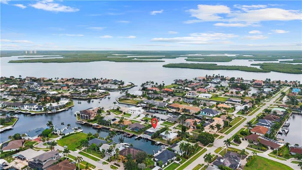 212 Angler Ct, Marco Island, photo 44