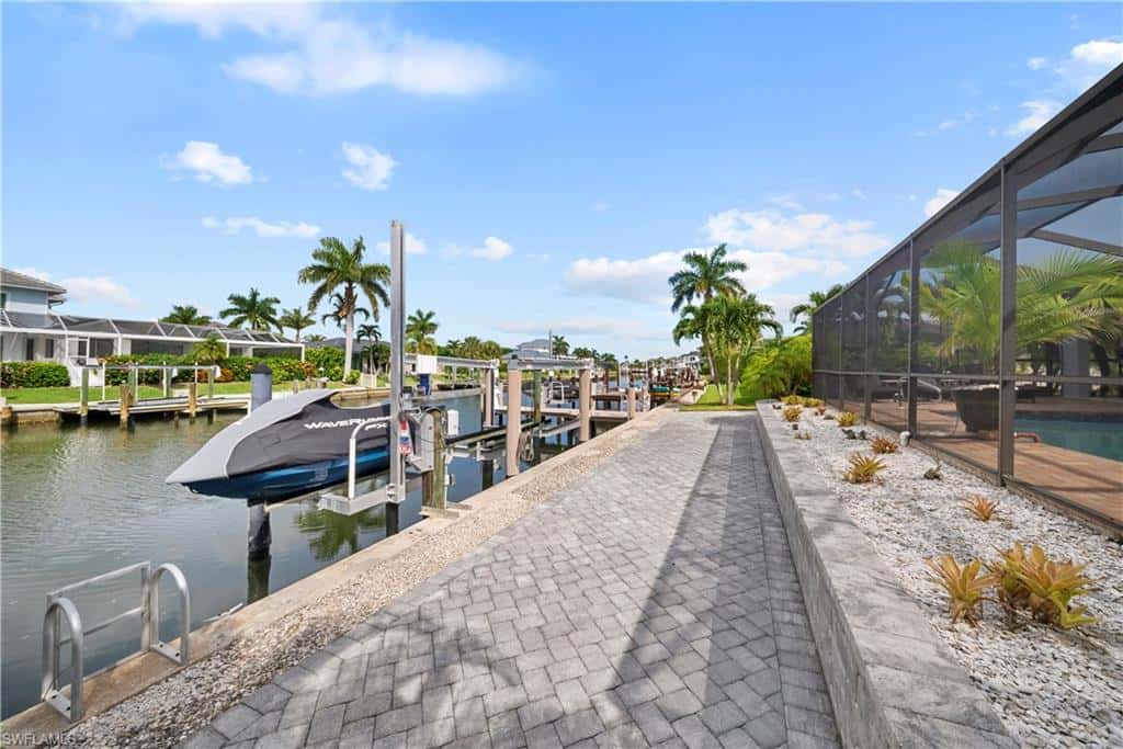 212 Angler Ct, Marco Island, photo 40