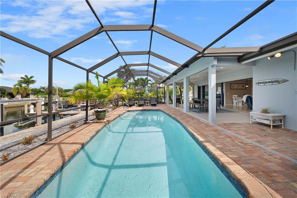 212 Angler Ct, Marco Island, photo 35