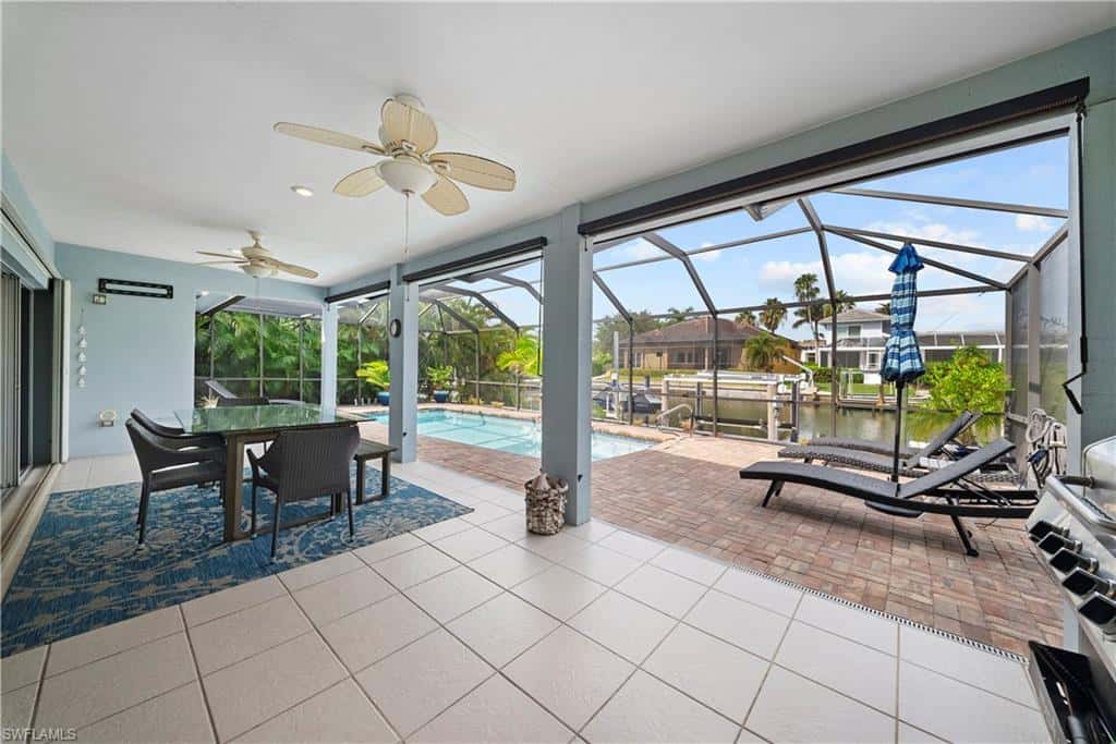 212 Angler Ct, Marco Island, photo 31