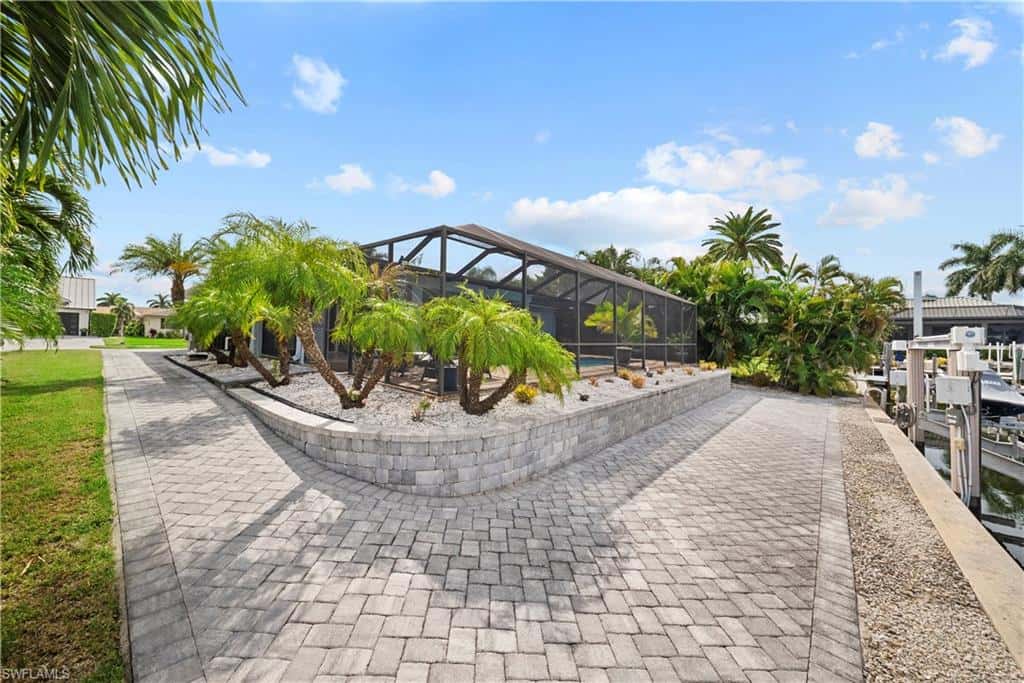 212 Angler Ct, Marco Island, photo 39