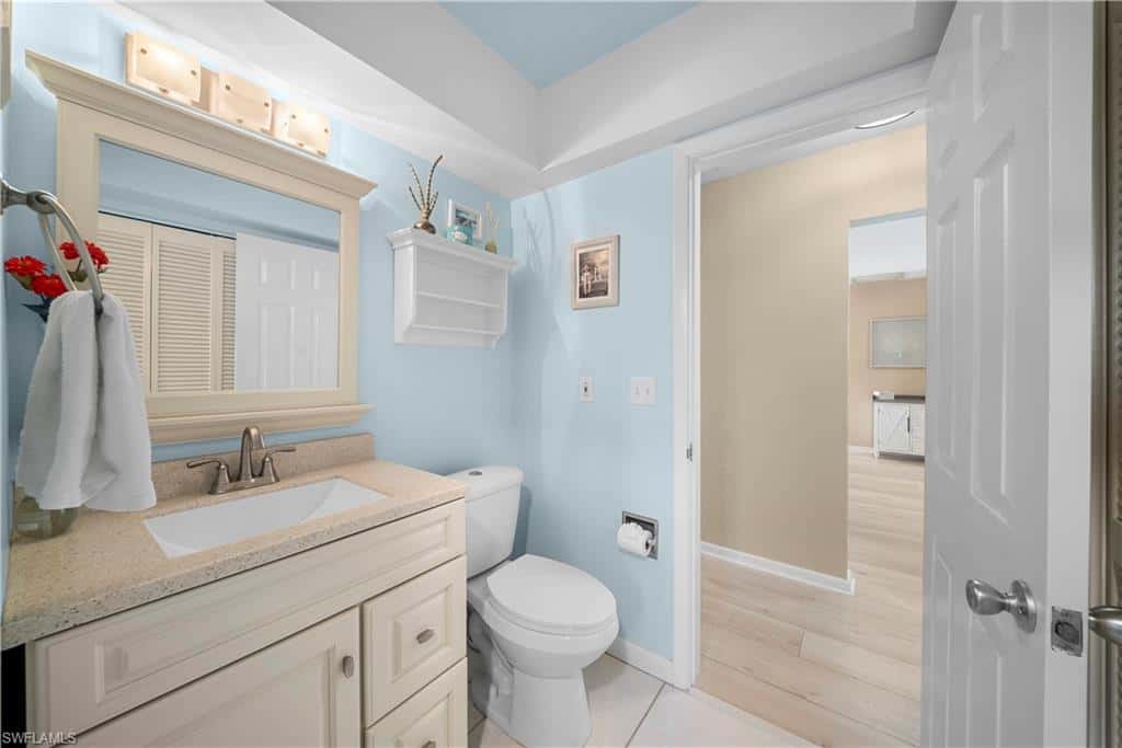 212 Angler Ct, Marco Island, photo 29