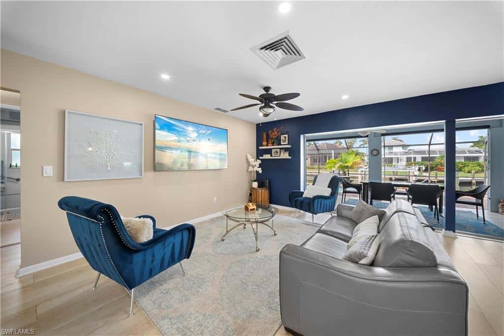 212 Angler Ct, Marco Island, photo 8
