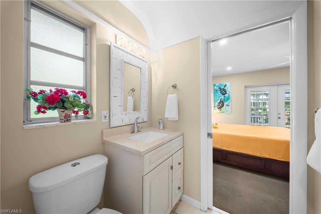 212 Angler Ct, Marco Island, photo 25