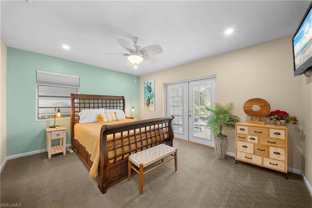 212 Angler Ct, Marco Island, photo 21