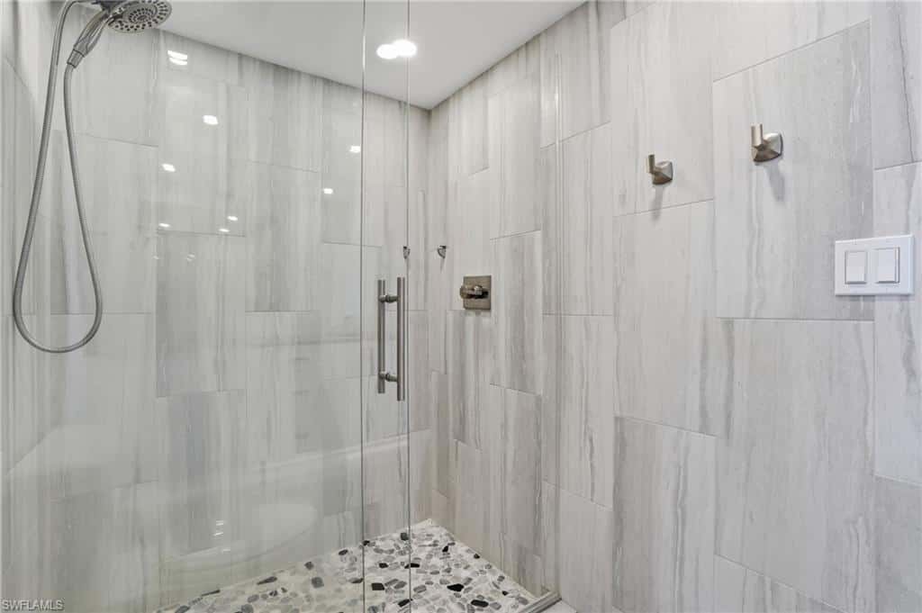4001 Gulf Shore Blvd #1407, Naples, photo 23