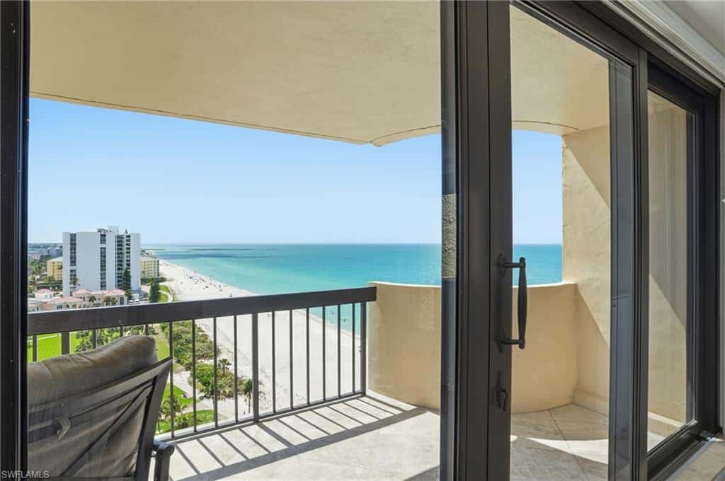 4001 Gulf Shore Blvd #1407, Naples, photo 27