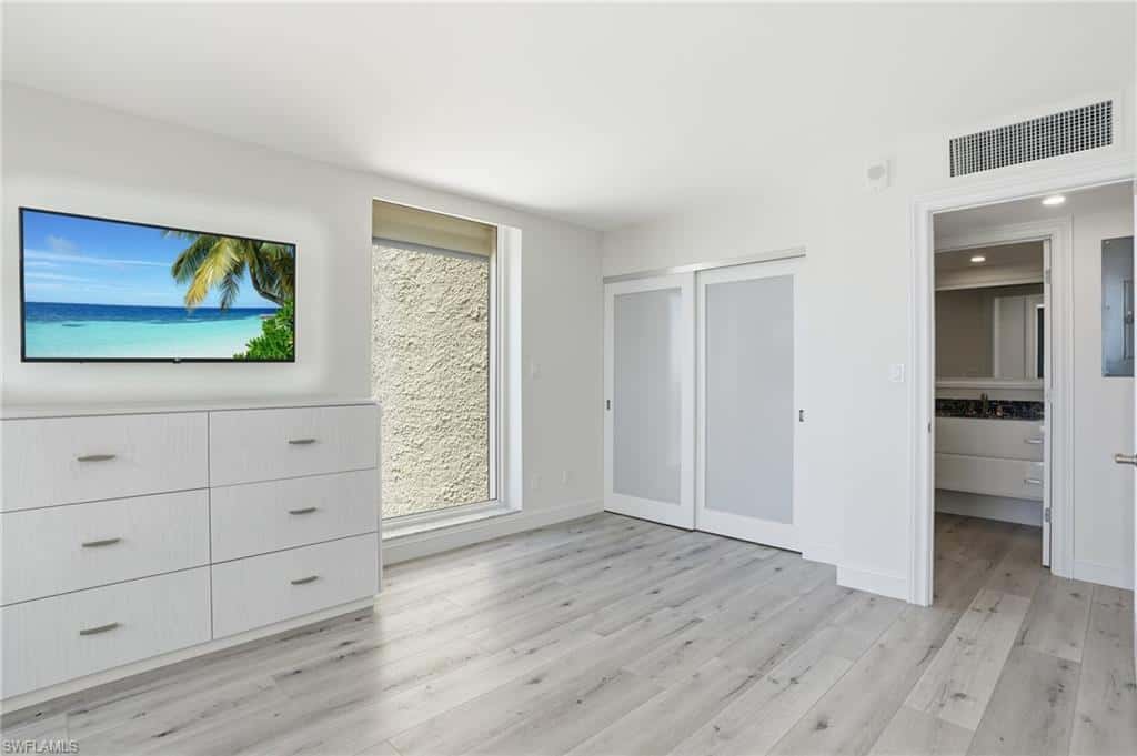 4001 Gulf Shore Blvd #1407, Naples, photo 26