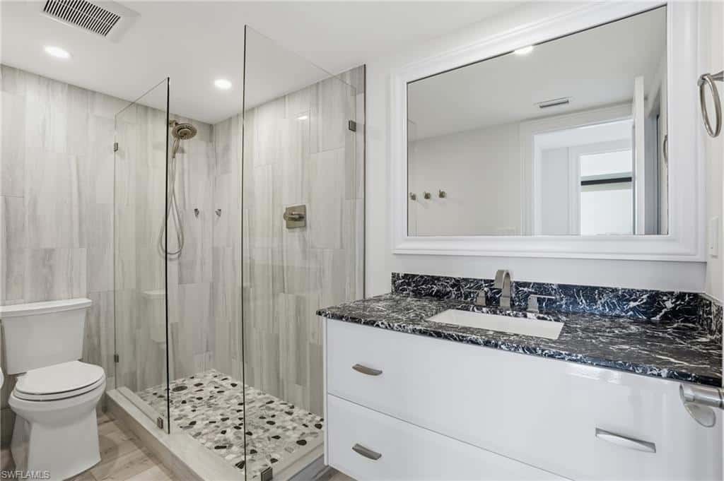 4001 Gulf Shore Blvd #1407, Naples, photo 28