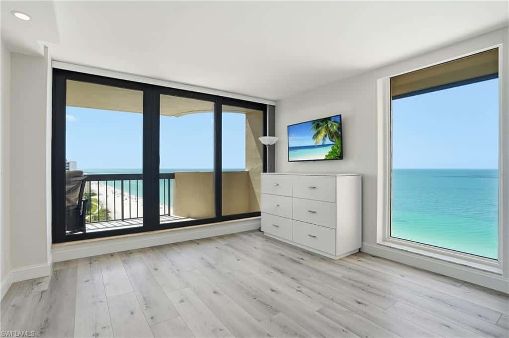 4001 Gulf Shore Blvd #1407, Naples, photo 24