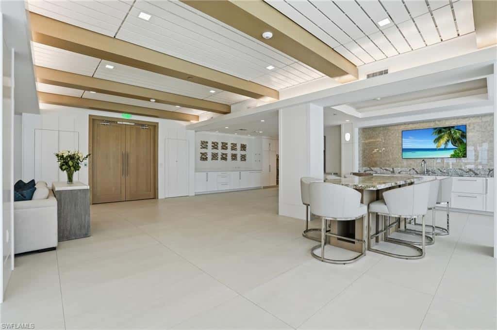 4001 Gulf Shore Blvd #1407, Naples, photo 38