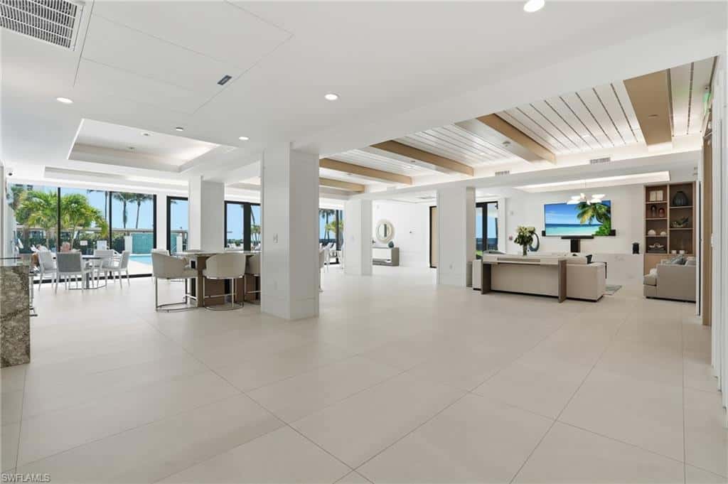 4001 Gulf Shore Blvd #1407, Naples, photo 35