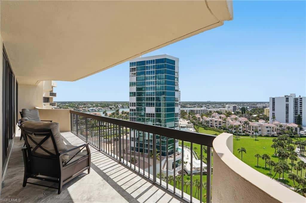 4001 Gulf Shore Blvd #1407, Naples, photo 31