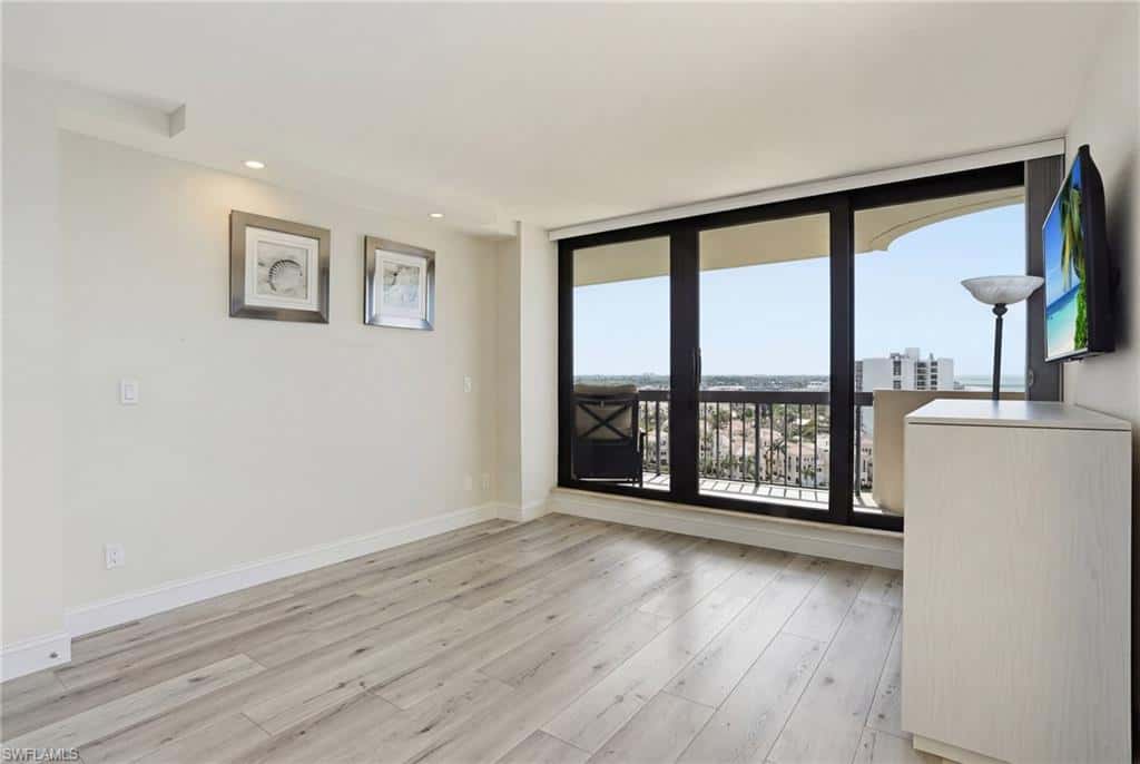 4001 Gulf Shore Blvd #1407, Naples, photo 25