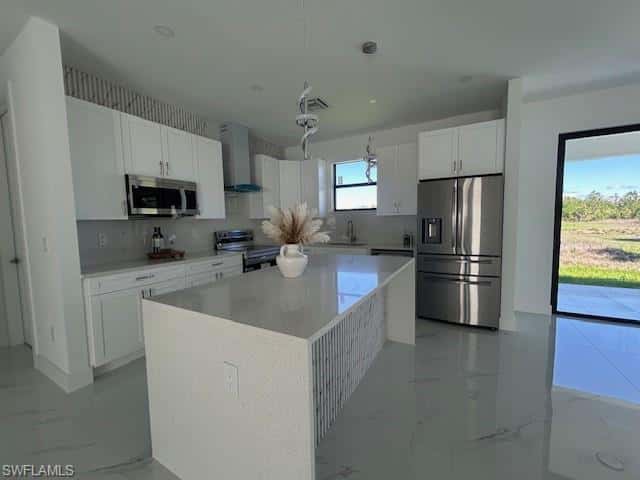 2563 47th Ave, Naples, photo 6