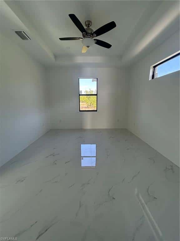 2563 47th Ave, Naples, photo 13