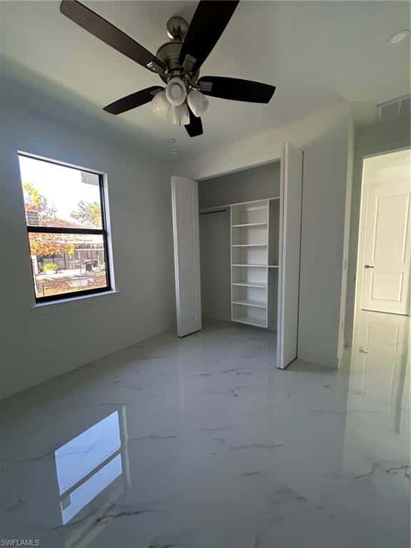 2563 47th Ave, Naples, photo 17