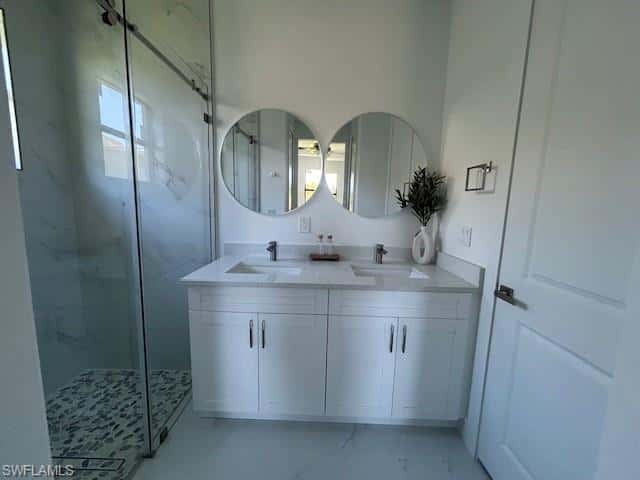 2563 47th Ave, Naples, photo 16