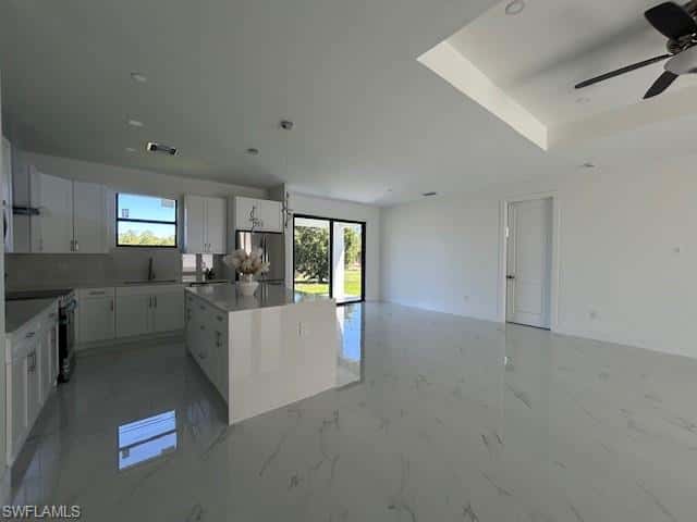 2563 47th Ave, Naples, photo 12