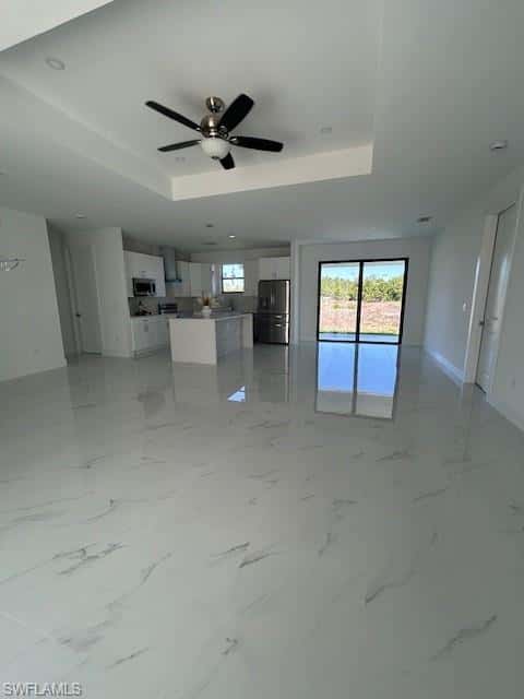 2563 47th Ave, Naples, photo 5
