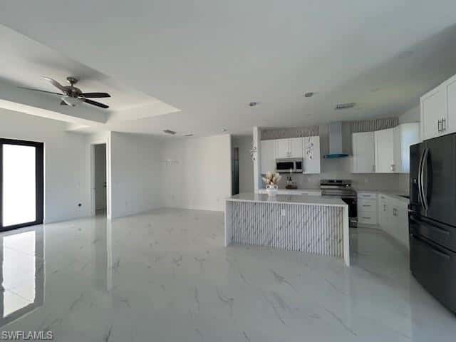 2563 47th Ave, Naples, photo 20