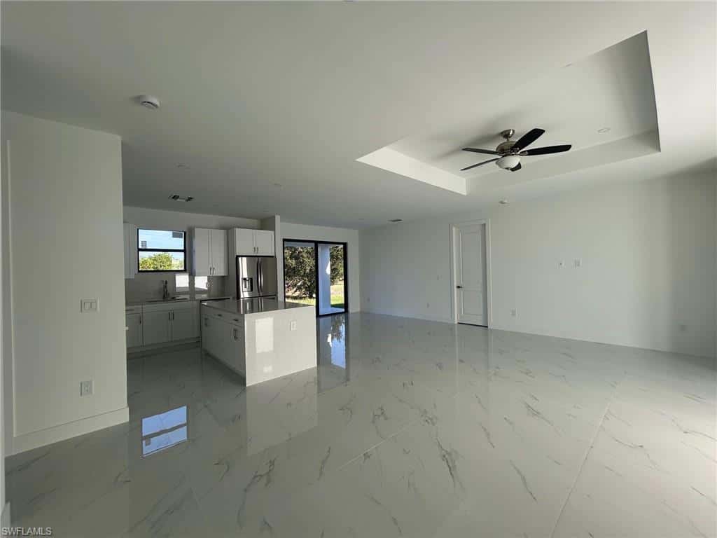 2563 47th Ave, Naples, photo 9