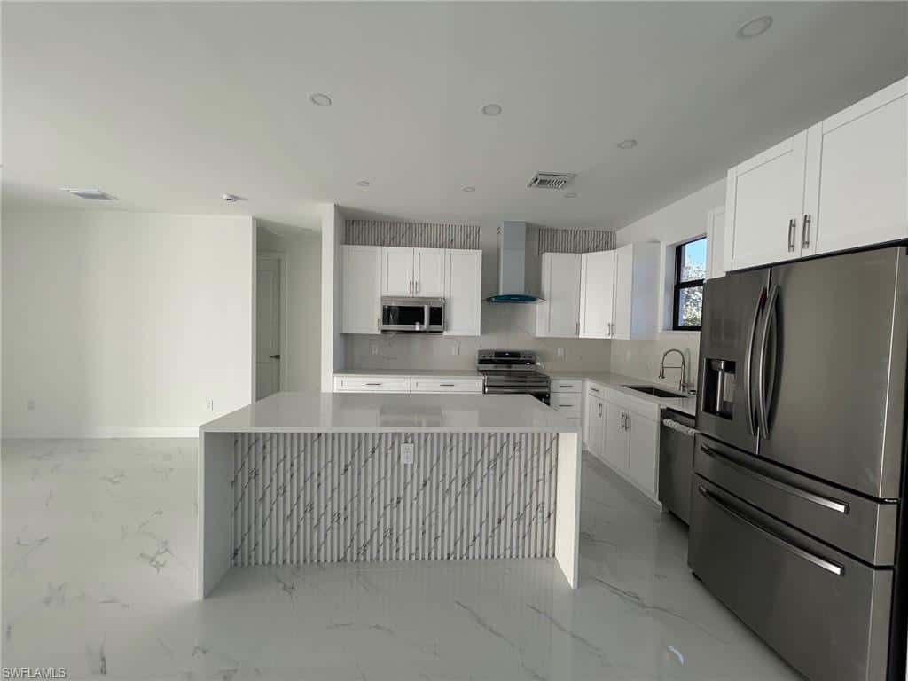 2563 47th Ave, Naples, photo 10