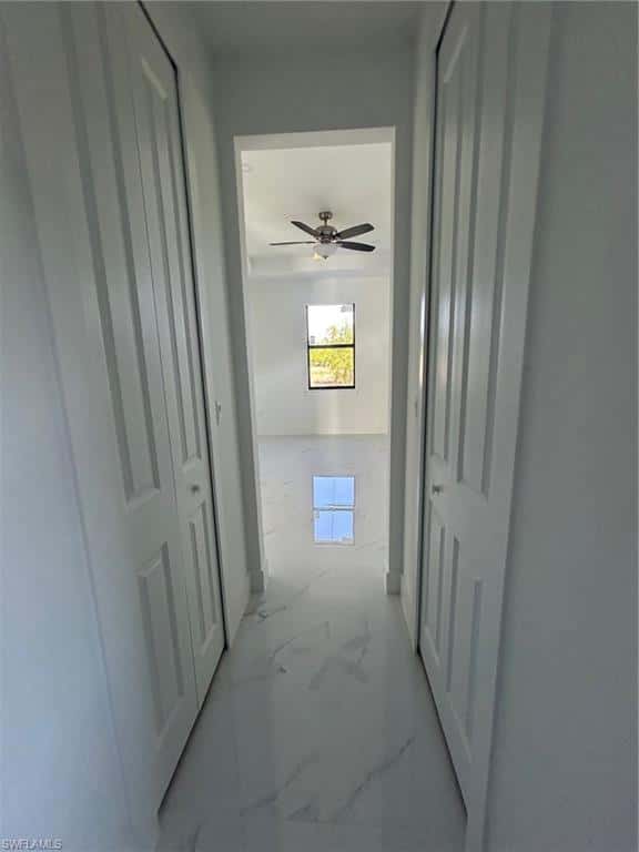 2563 47th Ave, Naples, photo 14