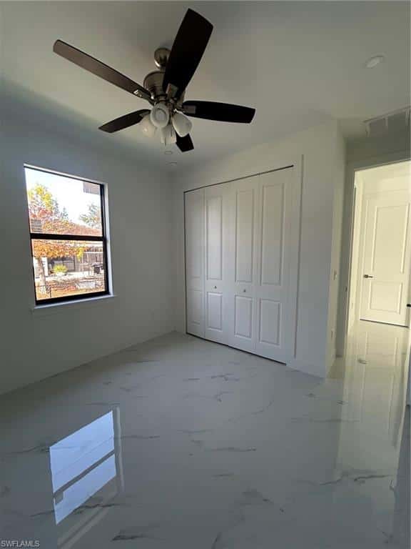 2563 47th Ave, Naples, photo 18