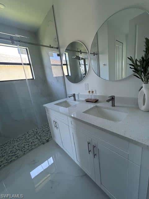 2563 47th Ave, Naples, photo 15